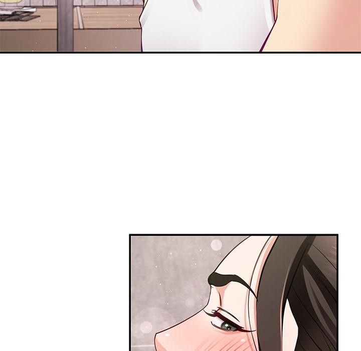 79P - 后宫之王