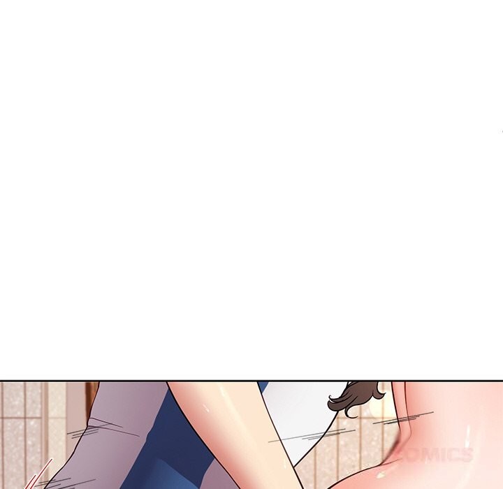 57P - 后宫之王