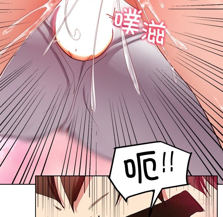 63P - 后宫之王