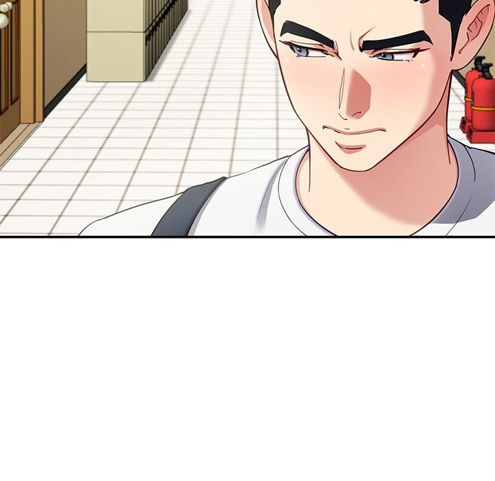 116P - 后宫之王