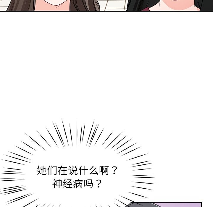 122P - 后宫之王