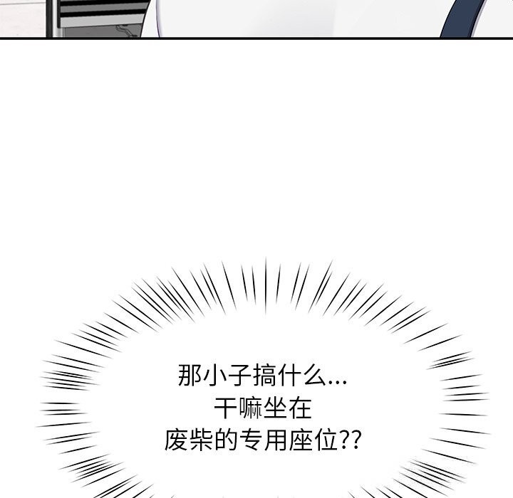 130P - 后宫之王