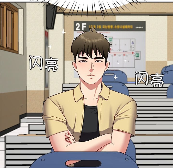 131P - 后宫之王