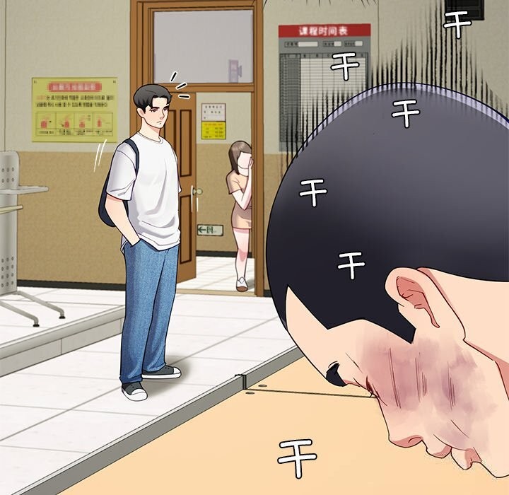 137P - 后宫之王