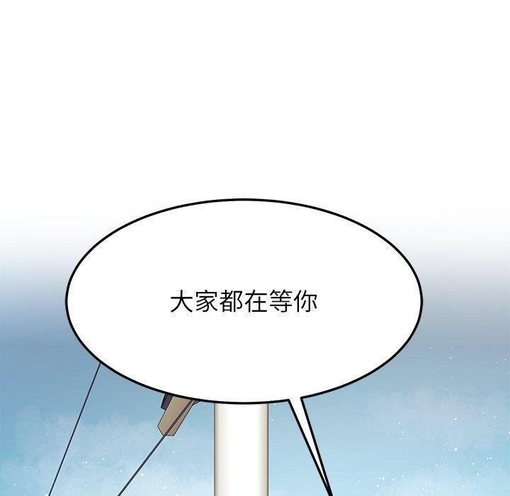 13P - 后宫之王