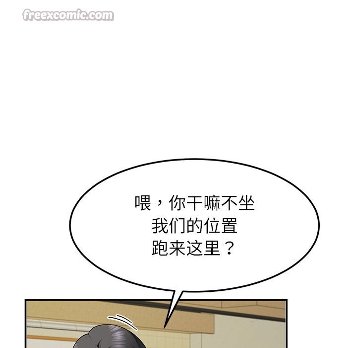 140P - 后宫之王