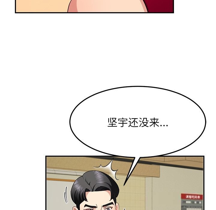 142P - 后宫之王