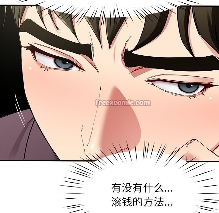 28P - 后宫之王