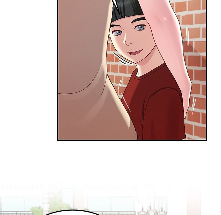 47P - 后宫之王