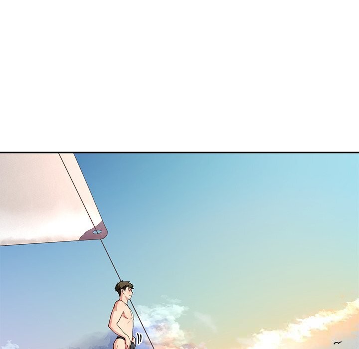 6P - 后宫之王