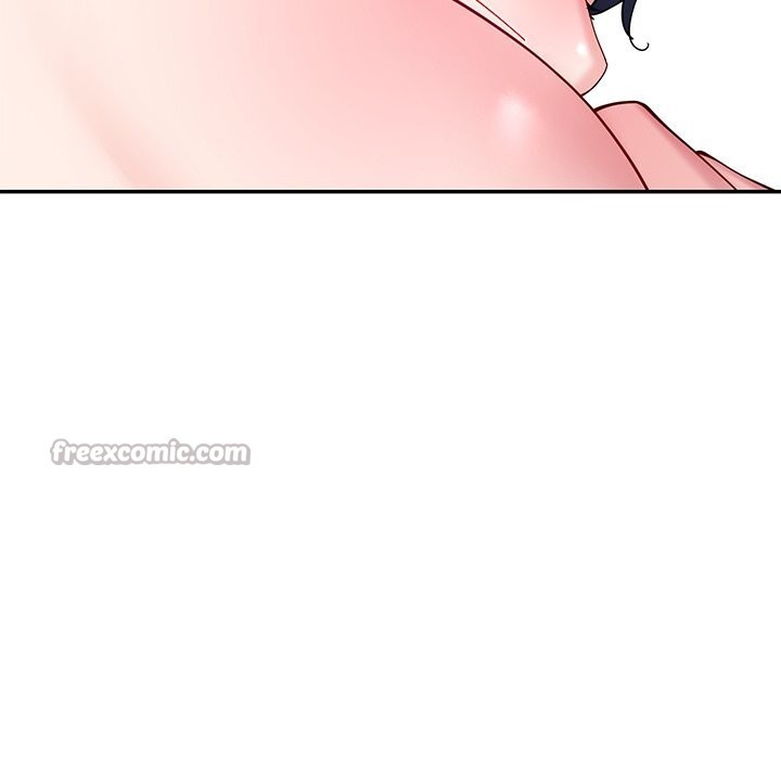 70P - 后宫之王
