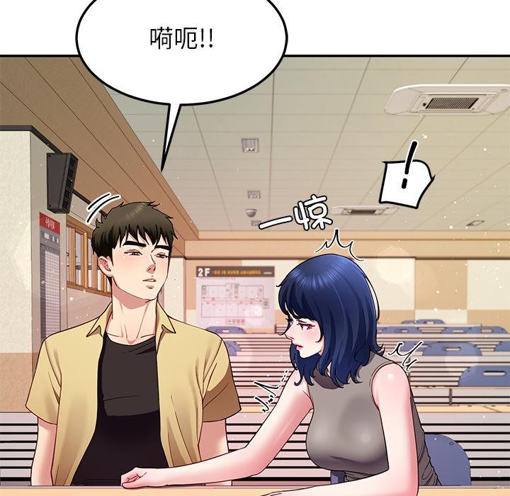 111P - 后宫之王