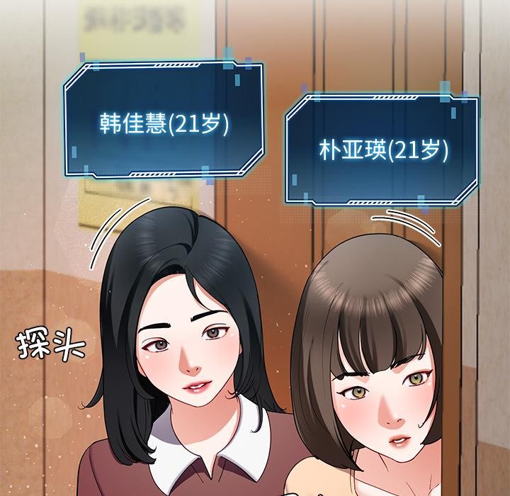 120P - 后宫之王