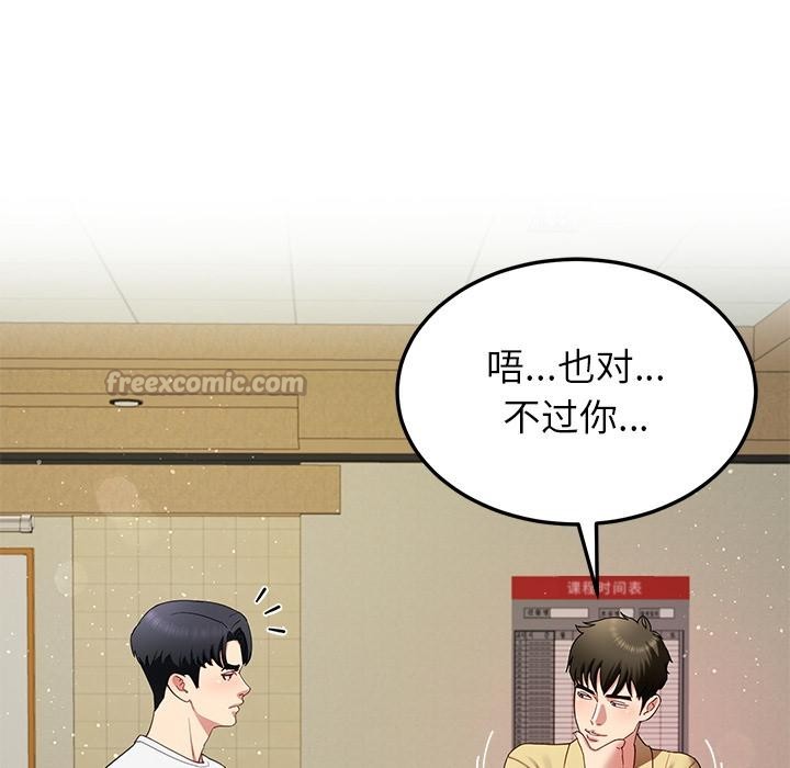 140P - 后宫之王