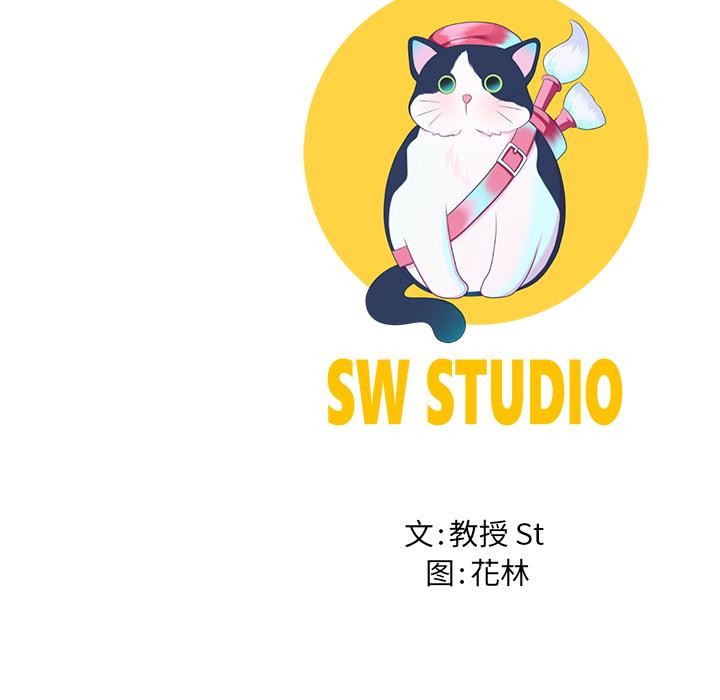 145P - 后宫之王