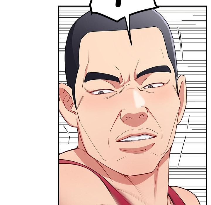 25P - 后宫之王