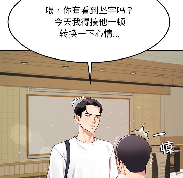 68P - 后宫之王