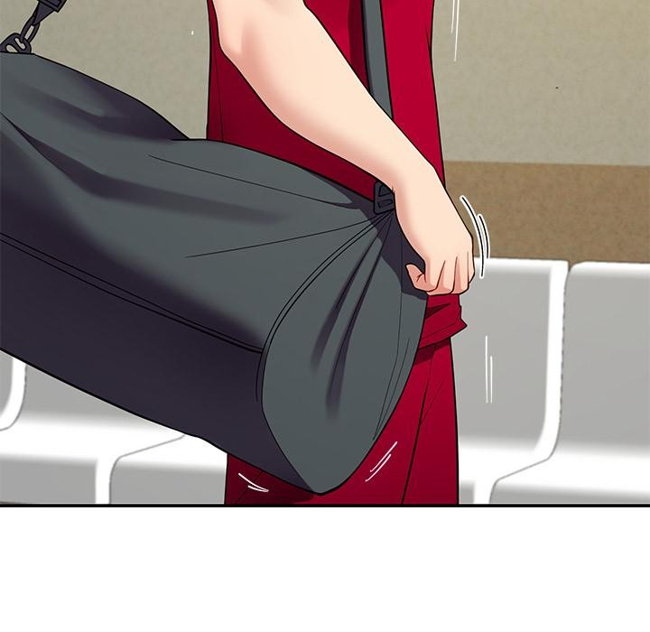 6P - 后宫之王