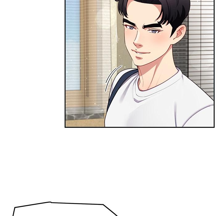 74P - 后宫之王
