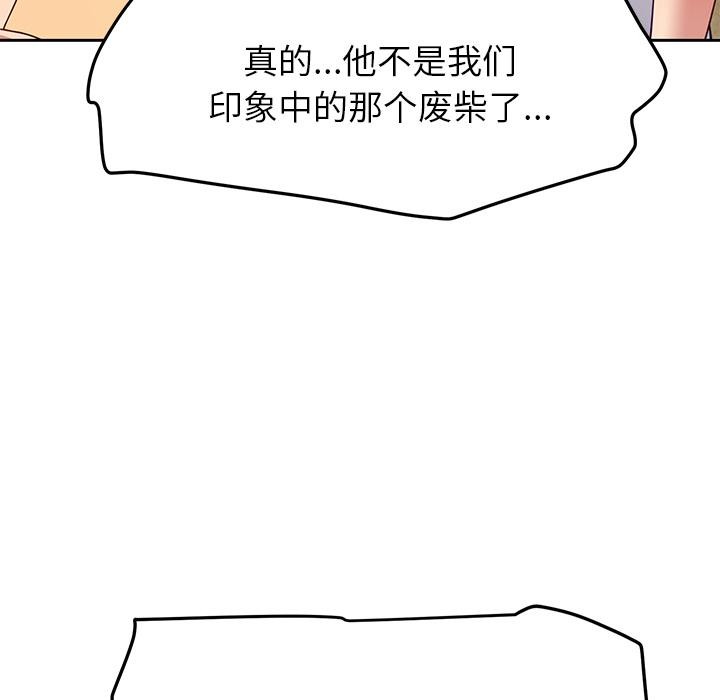 78P - 后宫之王