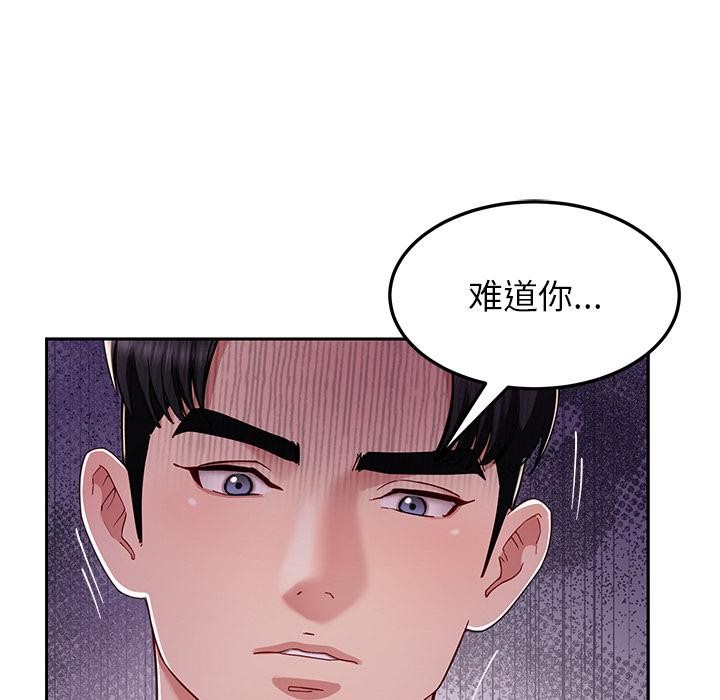 81P - 后宫之王