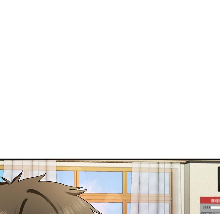 87P - 后宫之王