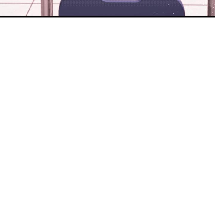 91P - 后宫之王