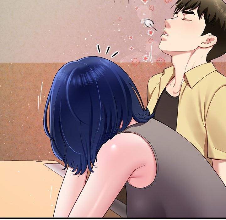 94P - 后宫之王