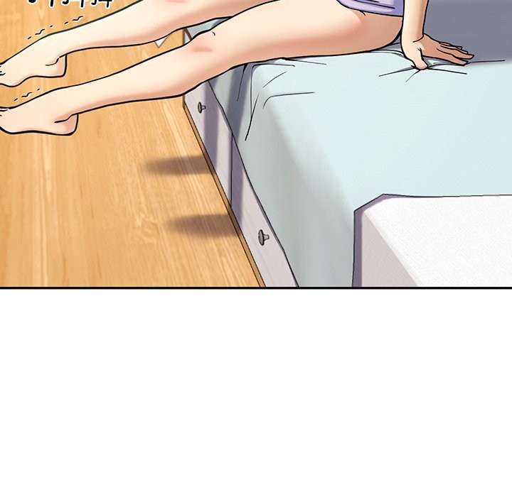 102P - 后宫之王