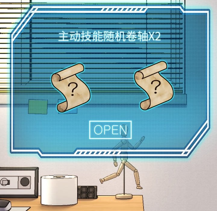 104P - 后宫之王