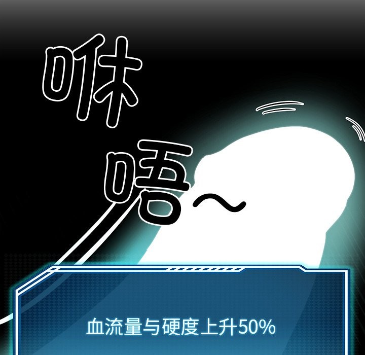 106P - 后宫之王