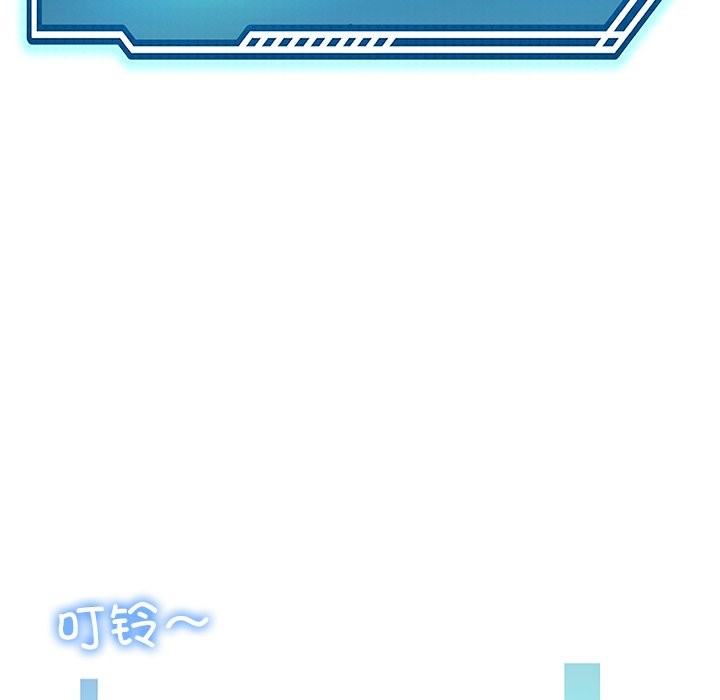 112P - 后宫之王