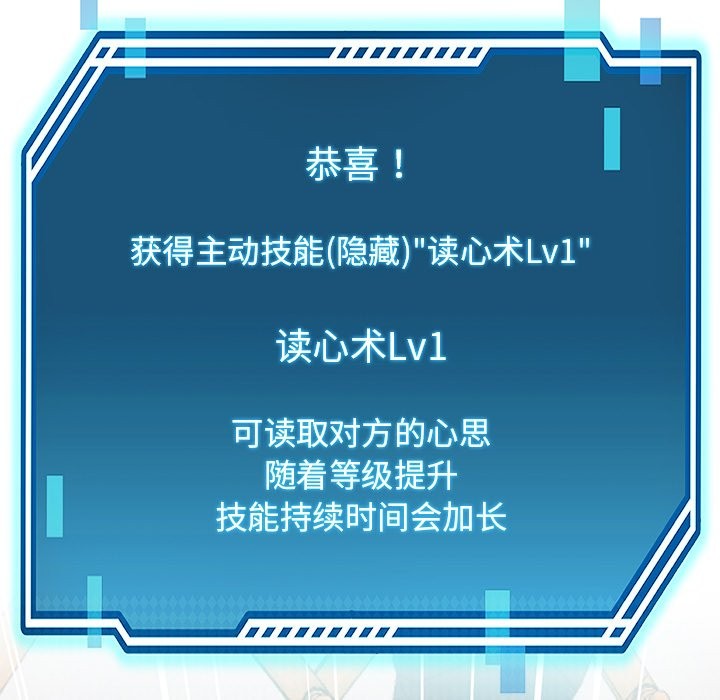113P - 后宫之王