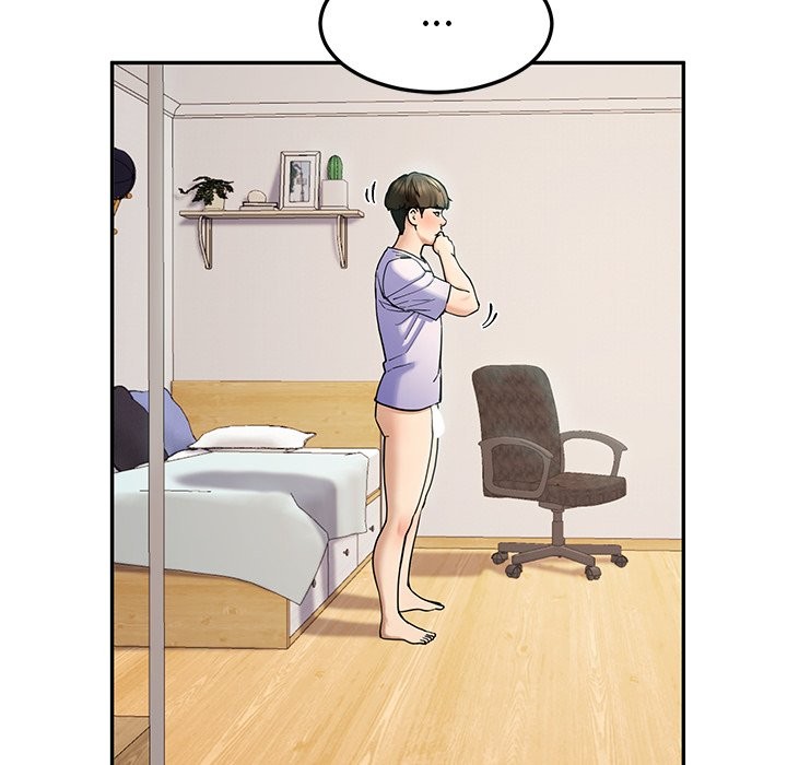127P - 后宫之王