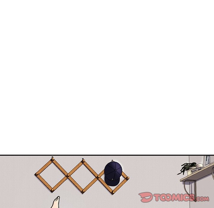132P - 后宫之王