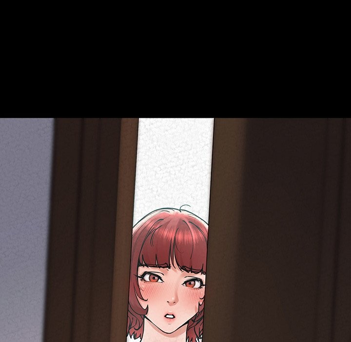 141P - 后宫之王