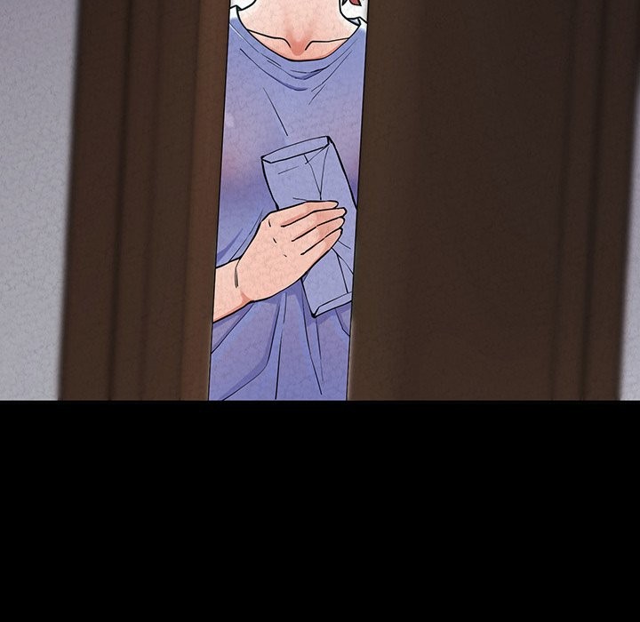 142P - 后宫之王