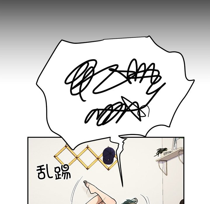 144P - 后宫之王