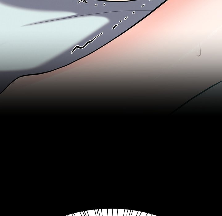 153P - 后宫之王