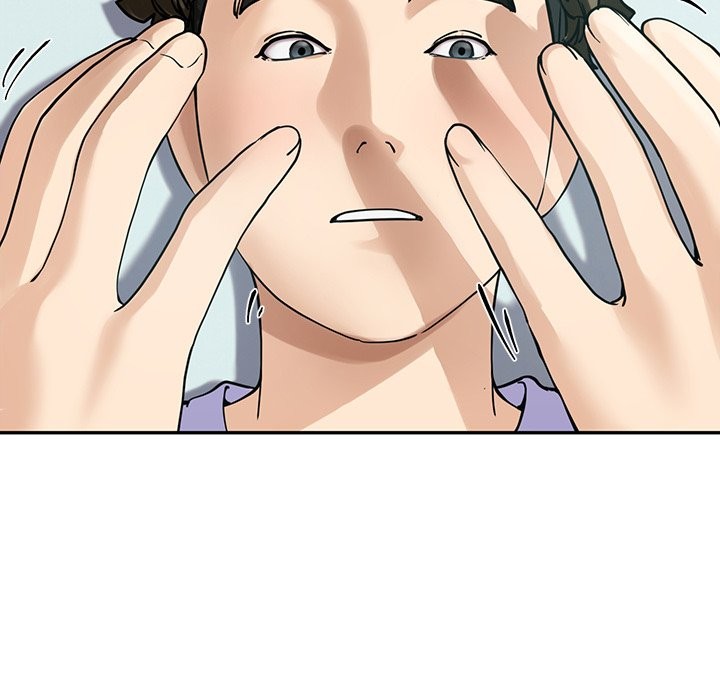157P - 后宫之王