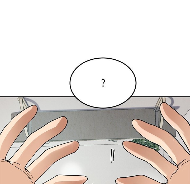 158P - 后宫之王