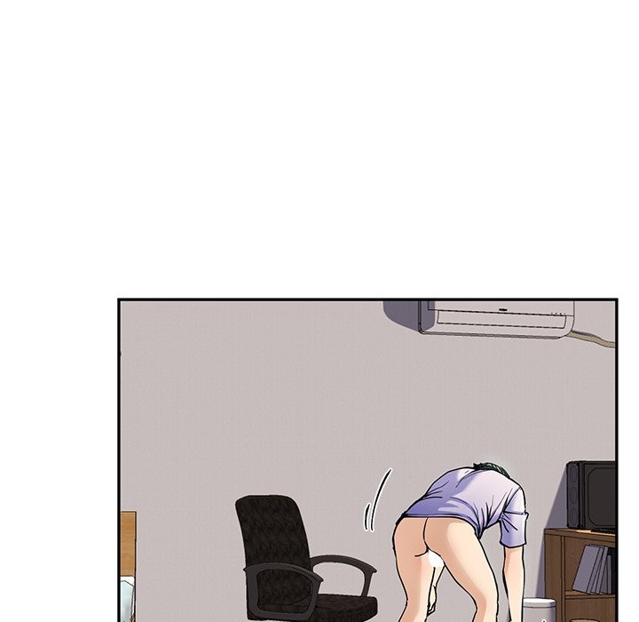163P - 后宫之王
