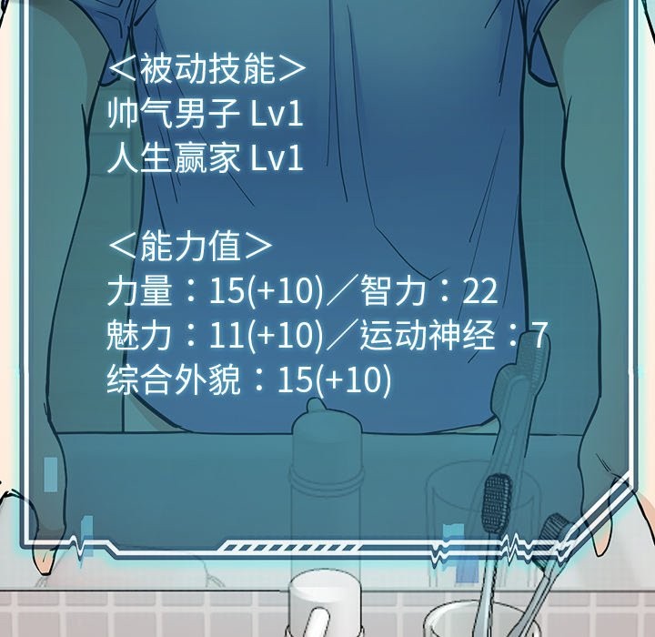 184P - 后宫之王