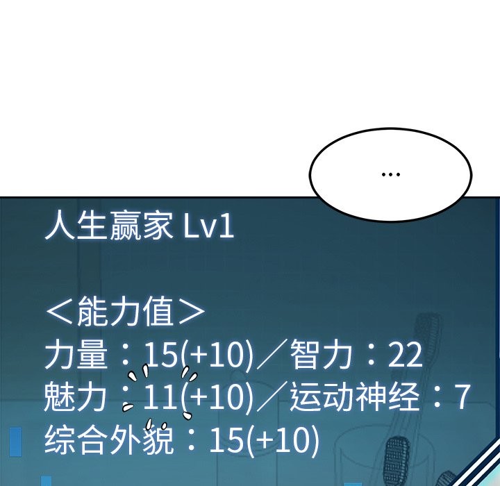 192P - 后宫之王