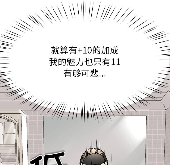 194P - 后宫之王