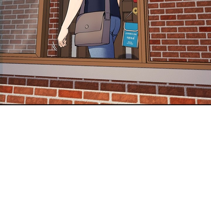 219P - 后宫之王