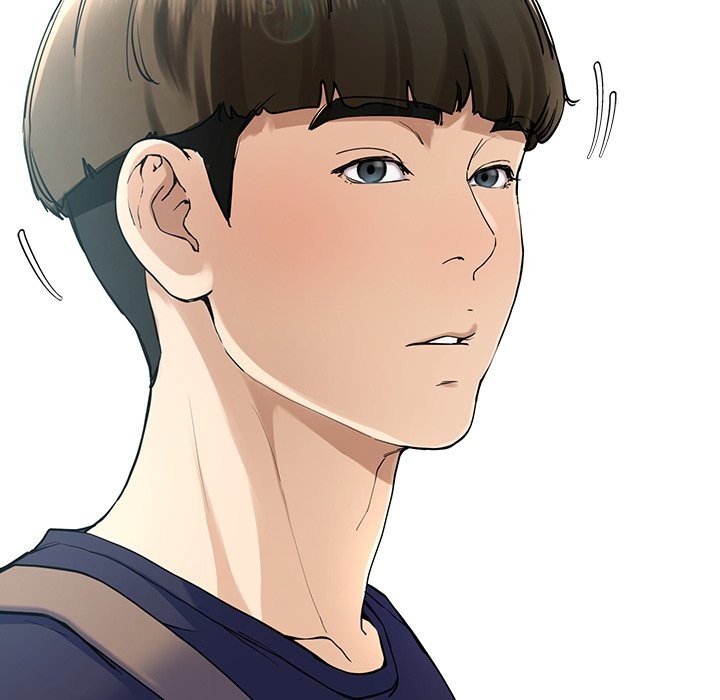 227P - 后宫之王