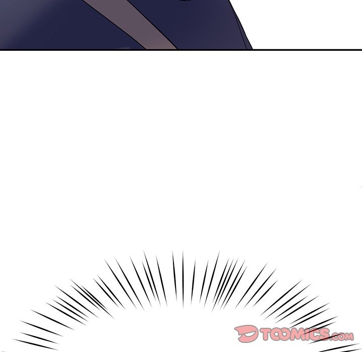 228P - 后宫之王