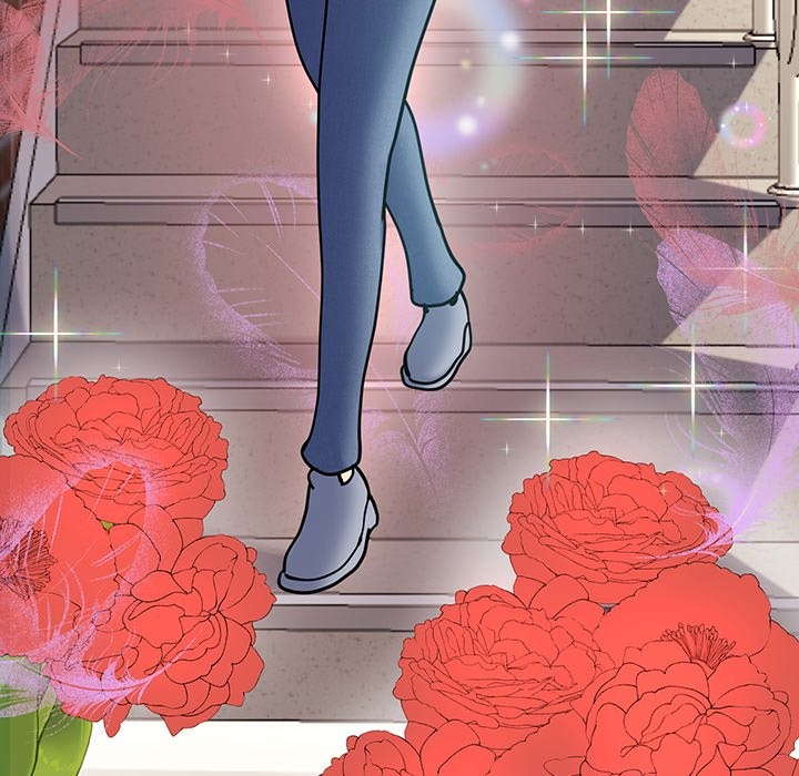 234P - 后宫之王