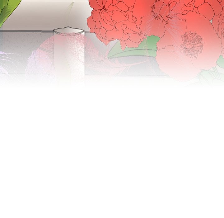 235P - 后宫之王